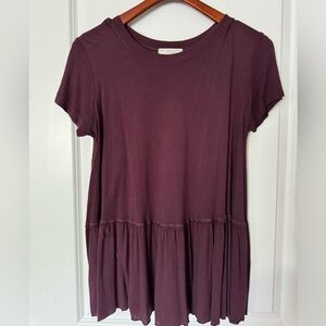 Urban Outfitters Top